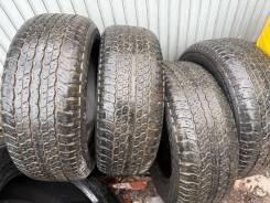 Toyo Open Country A32. ����� at, 2019 ���, �/�, ����� 50 % ����