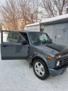���� 4�4 2131 ����. ��������, 4wd, 1.7 (83��.�.), ������, 29 000����. �� ����