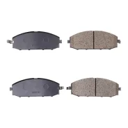 �������� ��������� ������� Advics �������� SN581P SN581P ����