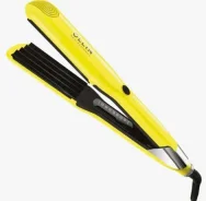 �����-����� ���������������� OLLIN Professional OL-9190 ����