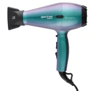 ��� DEWAL SPECTRUM COMPACT, �����.�����, ��� 600��, 2100��, ���������, 2 ���, ����.2,8� ����