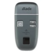 ������ BLADE Grafit DEWAL ����