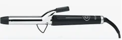 ������ ���������������� ��� ������� ����� 25�� OLLIN Professional ������ OL-7600 (25��) ����
