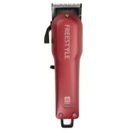 ������� ��� ������� FREESTYLE DEWAL Red ����
