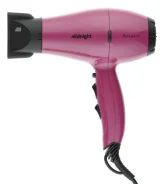��� DEWAL PRO MIDNIGHT, �������, ��� 550��, 2000��, ���������, 2 ���, ������ 2,8� ����