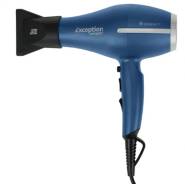 ��� DEWAL EXCEPTION Compact 2200 �����, ���������� 2200 ��, ���������, 2 ������� ����