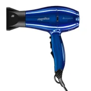 ��� DEWAL MAGNIFICO, ����.�����, ��� 550��, 2000��, ���������, 2 ���, ������ 2,8� ����