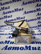 ������ ����������� MN153035 Mitsubishi MN153035 ����