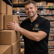 �������. ��� ���-�����. ����� ��������� 8 ����