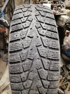 Maxxis NS3 ArcticTrekker. ������, ����������, �/�, ����� 60 % ����