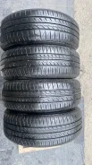 Toyo Proxes CF3. ������, 2025 ���, �/�, ����� �� 5 % ����