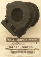 ������ ������������� | ����� | Nissan 546139N01B 546139N01B ����