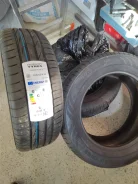 Nokian Hakka Blue 3. ������, 2022 ���, �/�, ����� �� 5 % ����