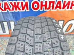 Yokohama Geolandar I/T. ������, ��� �����, �/�, ����� 5 % ����