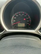 Toyota Rush. ��������, 4wd, 1.5 (109��.�.), ������, 230����. �� ����