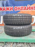 Matador MP-57 Sibir. ������, ����������, �/�, ����� 15 % ����