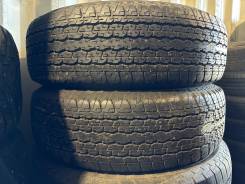 Bridgestone Dueler H/T 840. ������, �/�, ����� 30 % ����