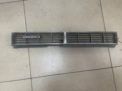 ������� ��������� Toyota Carina 5310120200 AT170 5310120200 ����