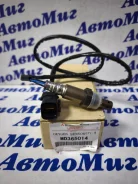 ������ ����������� Mitsubishi MD365014 MD365014 ����