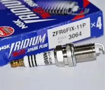 ����� ��������� NGK 6441 ZFR6FIX11P ZFR6FIX11P ����