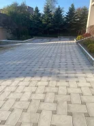 ���������. ����
