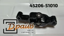 ������ ������� 45206-51010 DSS011 MARK 2 Crown 151-171 45206-51010 ����