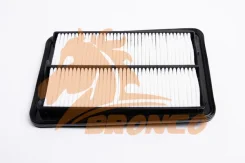 ������ ��������� Bronco BRA0263 BRA0263 ����