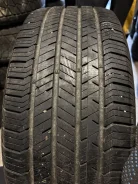Hankook DynaPro HL3. ������, �/�, ����� 5 % ����