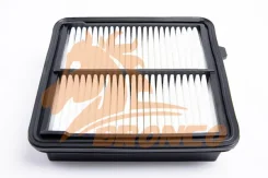 ������ ��������� Bronco BRA0471 BRA0471 ����