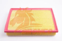 ������ ��������� Bronco BRA05113 BRA05113 ����