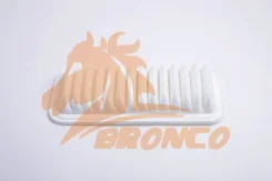 ������ ��������� Bronco BRA0547 BRA0547 ����