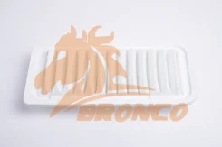 ������ ��������� Bronco BRA0548 BRA0548 ����