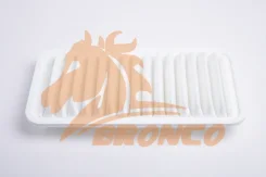 ������ ��������� Bronco BRA0554 BRA0554 ����
