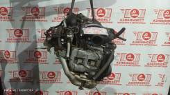 ��������� Subaru Legacy 2007 EJ20 [10100BR670] Z720 10100BR670 ����