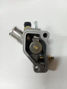 ��������� Ctmpl007 92C Nty Ctmpl007 CTMPL007 ����