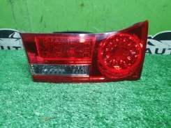 ������� ����� ������ Honda Accord 2011 8129 CW1 R20A, ������ ������ 8129 ����