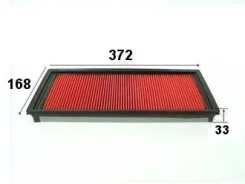 ������ ��������� Shinko SA923V SA923V ����