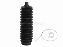 ������� ������� ����� 03-071, �����/������ 03071 ����