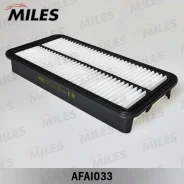 ������ ��������� Miles AFAI033 AFAI033 ����