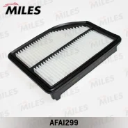 ������ ��������� Miles AFAI299 AFAI299 ����