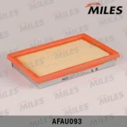 ������ ��������� Miles AFAU093 AFAU093 ����