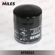 ������ �������� Miles AFOS022 AFOS022 ����