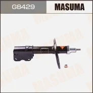 ����������� ����� Nissan Teana 33 2013 - G8428 ����