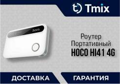 4G Wi-Fi �������. ����