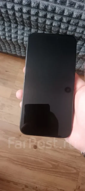 Apple iPhone 15 Plus. �/�, 256 ��, ������, 3G, 4G LTE, 5G, ������� �������, ������������ ������� ����