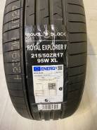 RoyalBlack Royal Explorer II. ������, ����� ����