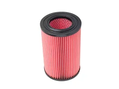 ������ ��������� Sakura A1778 A1778 ����