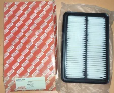 ������ ��������� Shinko SA145 SA145 ����