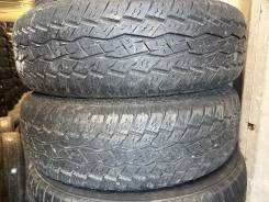 Toyo Open Country A/T+. ����� at, �/�, ����� 10 % ����