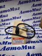 ������ ����������� 18213-80G00 Suzuki 234000-9323 1821380G00 ����